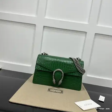 Brother sam Gucci 2301YA0005 Bag 0613